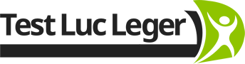Test Luc Léger